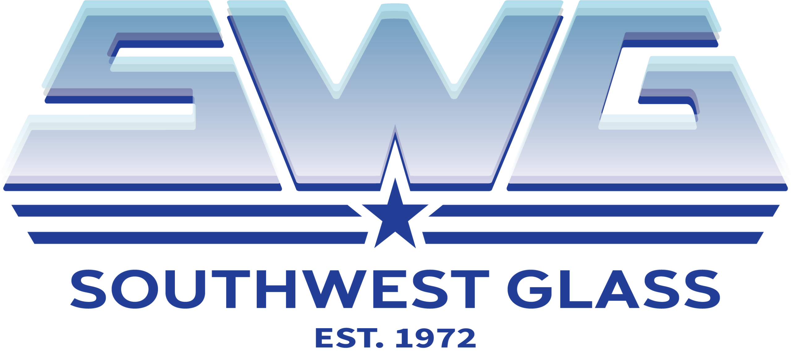 Southwest Glass_header_logo