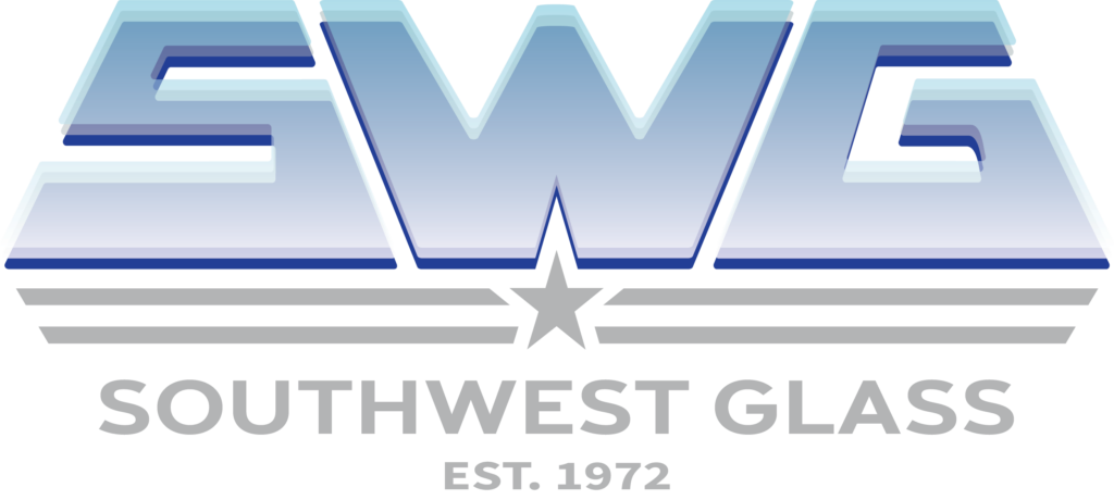 Southwest Glass_footer_logo