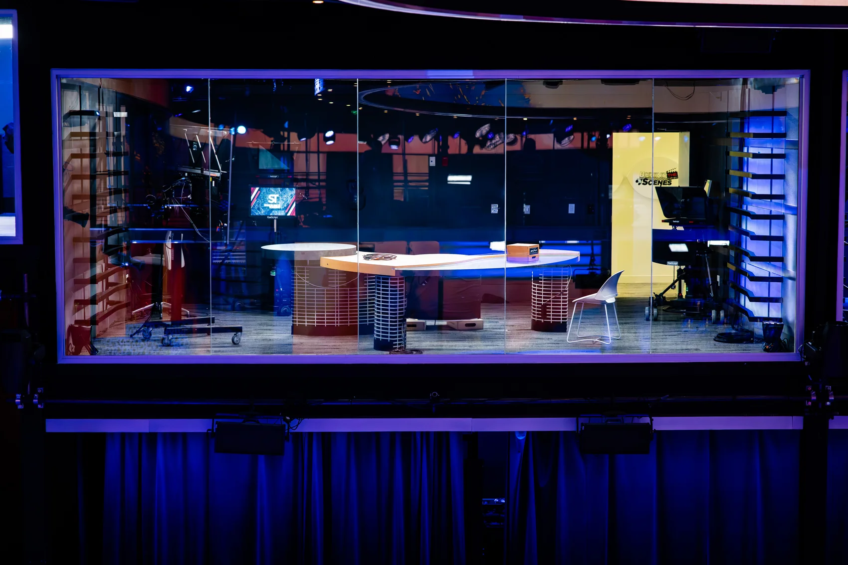 TBN Studio 04102026-10