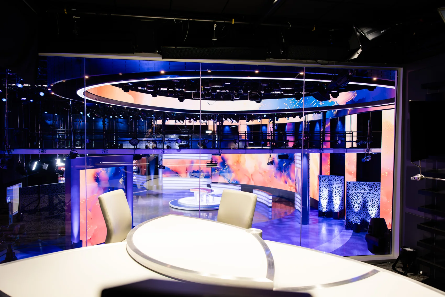 TBN Studio 04102026-106
