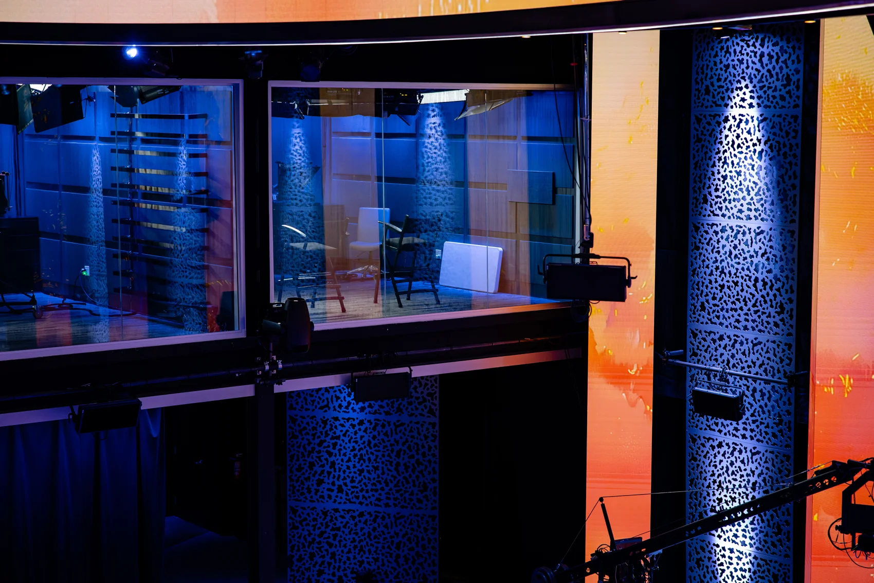 TBN Studio 04102026-11
