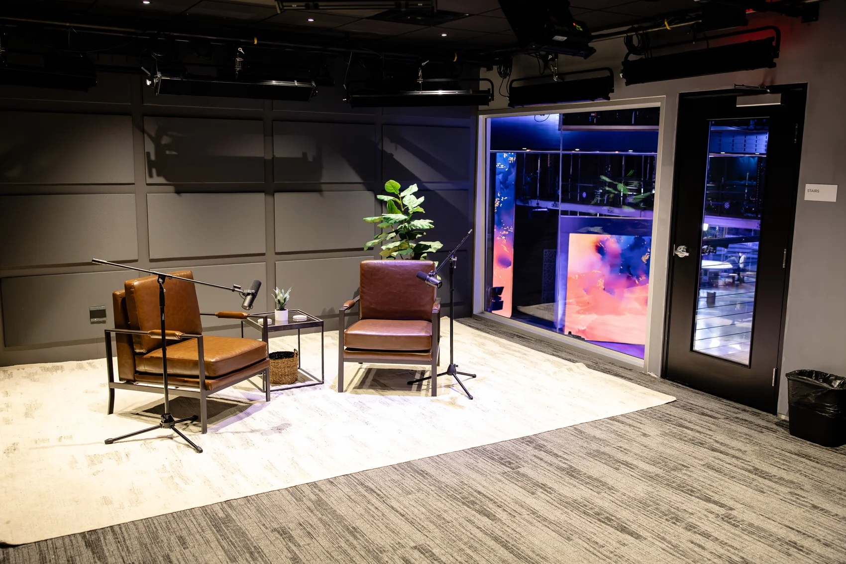 TBN Studio 04102026-119