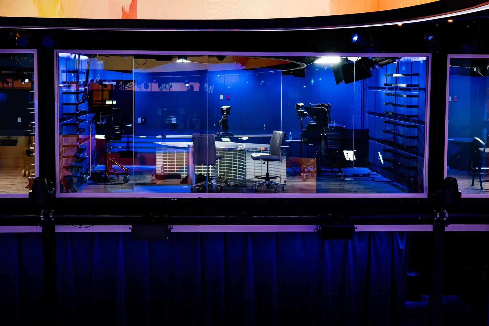 TBN Studio 04102026-13