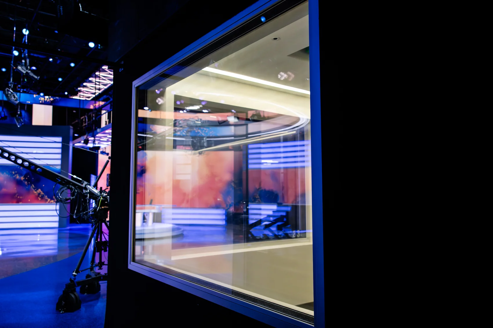 TBN Studio 04102026-147