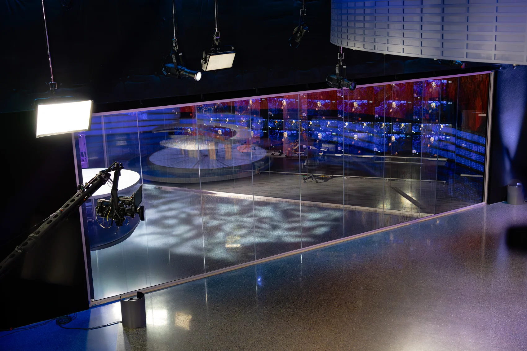 TBN Studio 04102026-27
