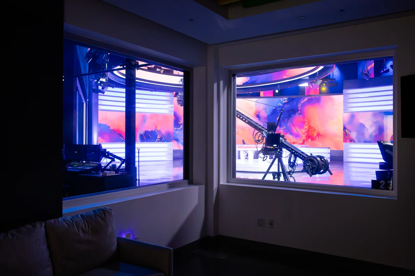 TBN Studio 04102026-38