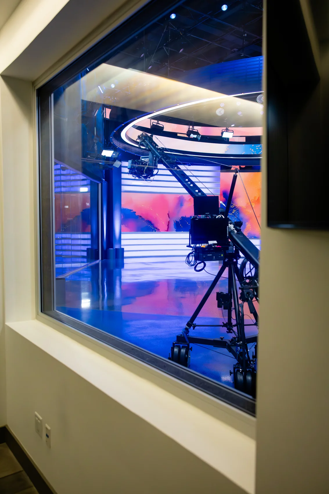 TBN Studio 04102026-45