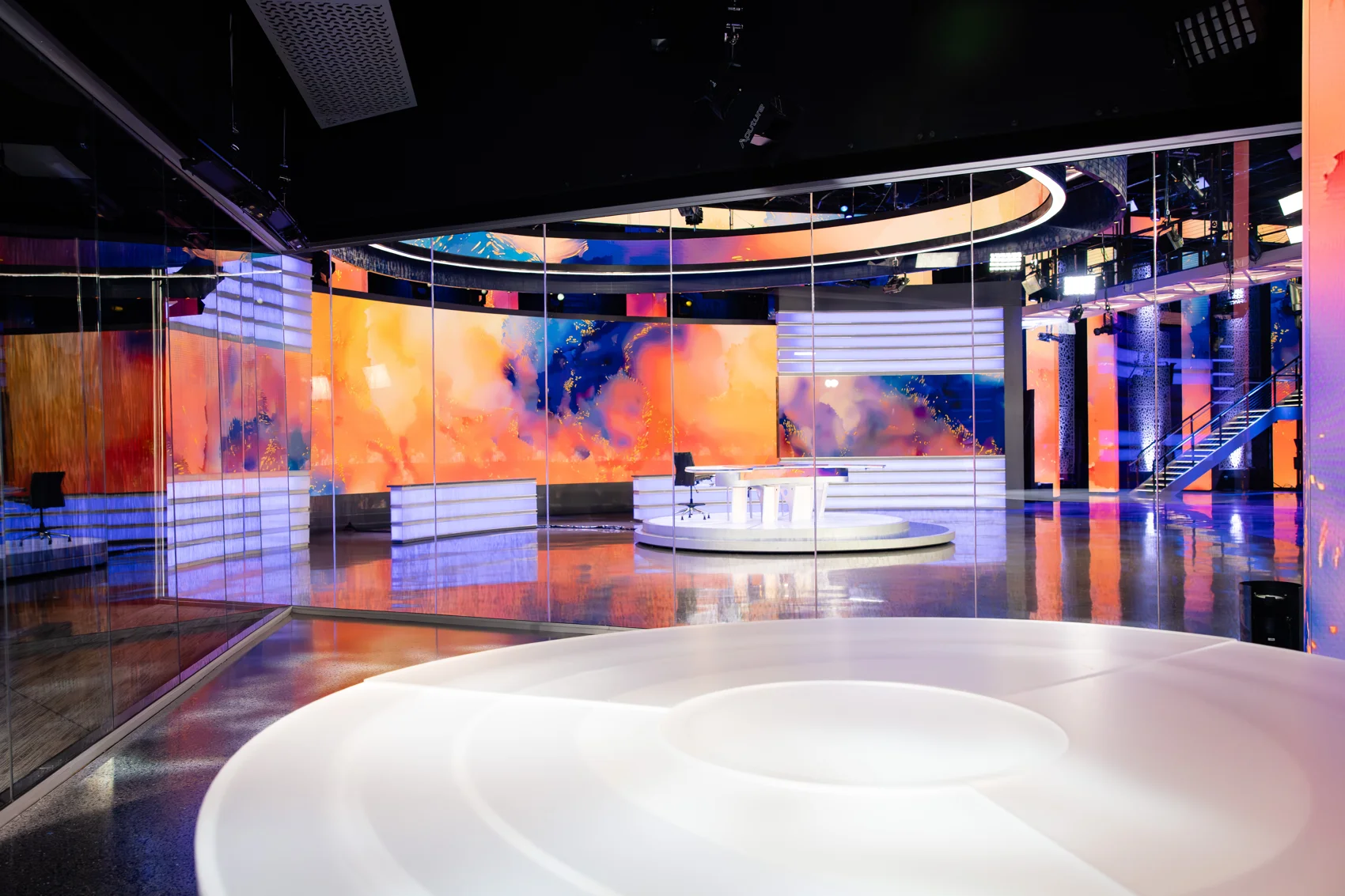 TBN Studio 04102026-54