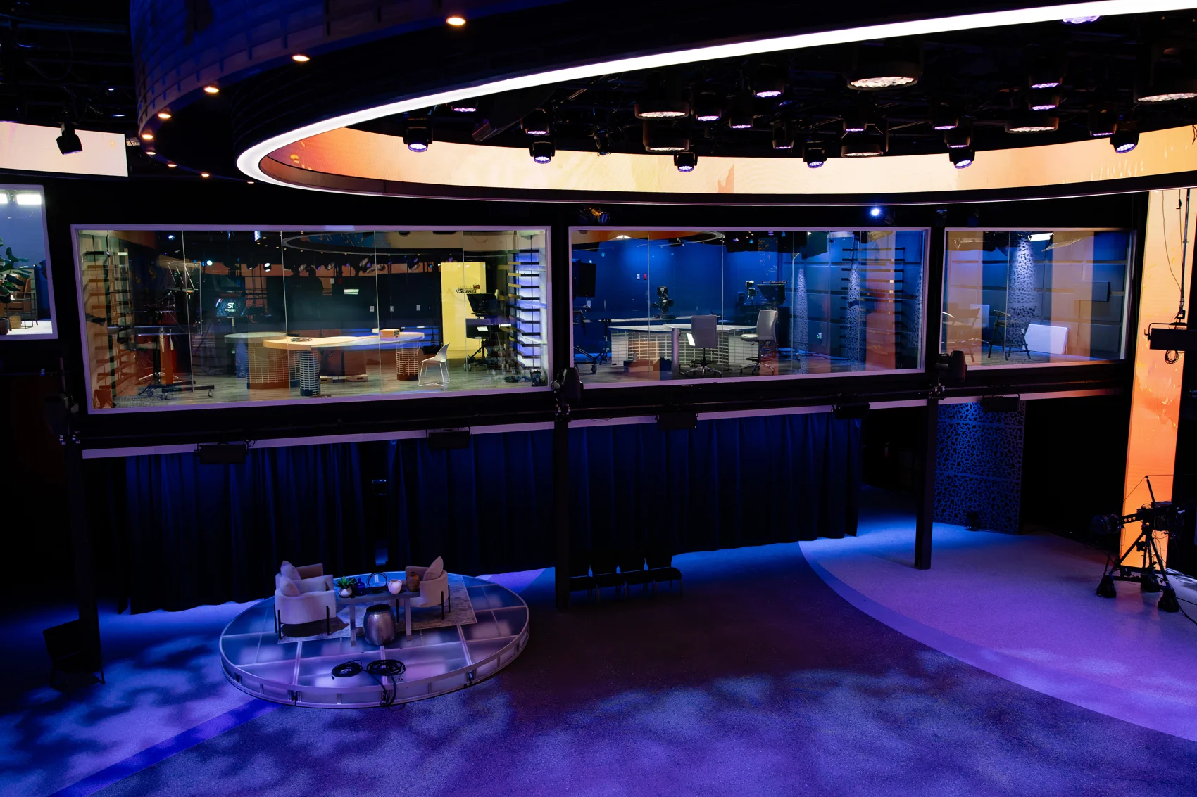 TBN Studio 04102026-8