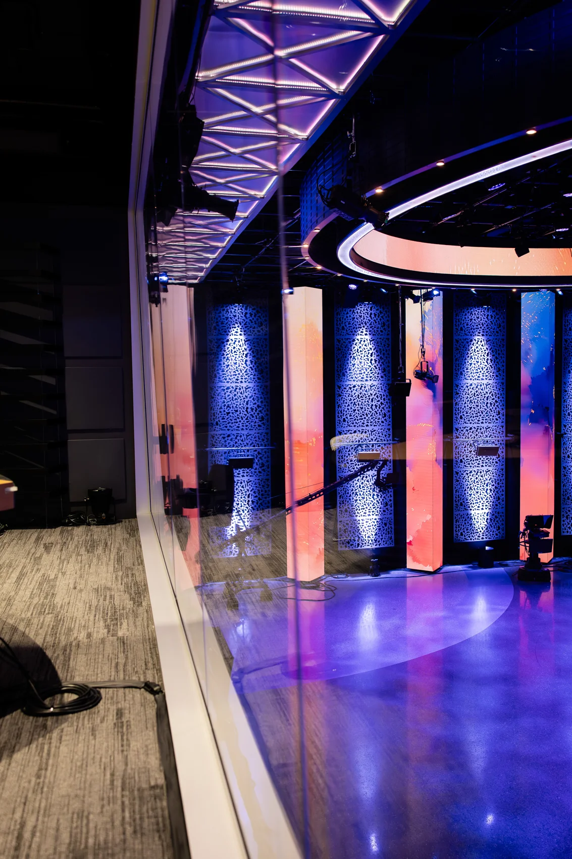 TBN Studio 04102026-95