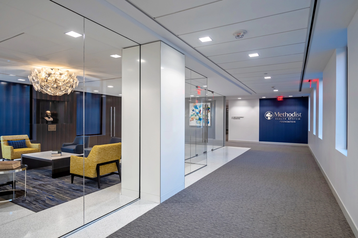 Methodist Foundation Boardroom (46) (3)